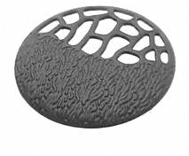 K1136 Castor Kulp