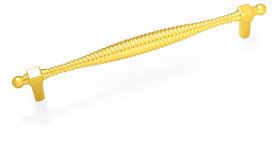 K1121 Trend Kulp