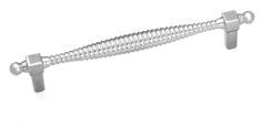 K1121 Trend Kulp