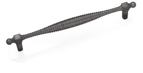 K1121 Trend Kulp