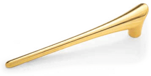 K1019 Elegant Kulp
