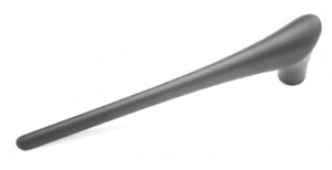 K1019 Elegant Kulp