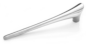 K1019 Elegant Kulp