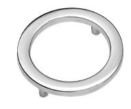 K1053 Sahra