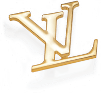 K1050 LV