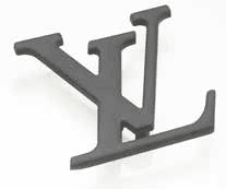 K1050 LV