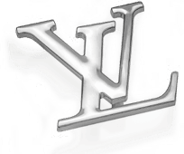 K1050 LV