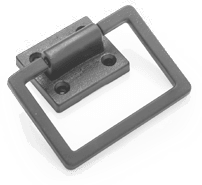K1065 Sandalye Kare