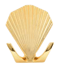 K1104 Elit Askı