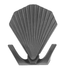 K1104 Elit Askı