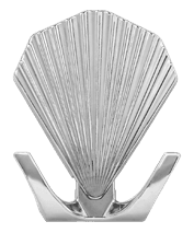 K1104 Elit Askı