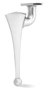 K3003 Eyfel Ayak