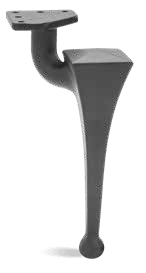 K3003 Eyfel Ayak
